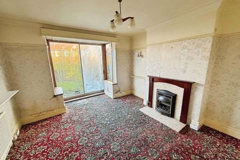 3 bedroom semi-detached house for sale, Northfield Road, Newcastle Upon Tyne NE3