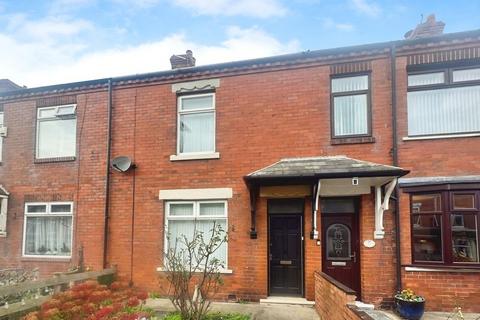 undefined, North Seaton Road, Newbiggin-By-The-Sea NE64