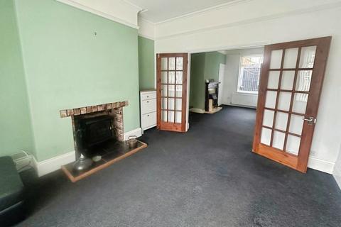 undefined, North Seaton Road, Newbiggin-By-The-Sea NE64