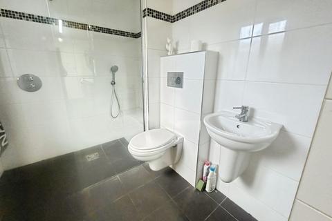 undefined, North Seaton Road, Newbiggin-By-The-Sea NE64