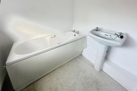 undefined, North Seaton Road, Newbiggin-By-The-Sea NE64