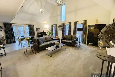 2 bedroom apartment for sale, La Sagesse, Newcastle Upon Tyne NE2