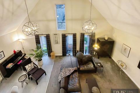 2 bedroom apartment for sale, La Sagesse, Newcastle Upon Tyne NE2