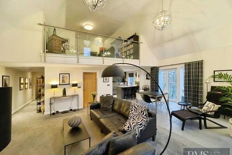 2 bedroom apartment for sale, La Sagesse, Newcastle Upon Tyne NE2