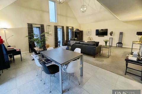 2 bedroom apartment for sale, La Sagesse, Newcastle Upon Tyne NE2