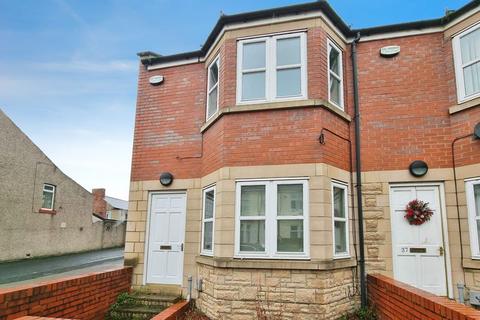 undefined, Alnwick Street, Newcastle upon Tyne NE15