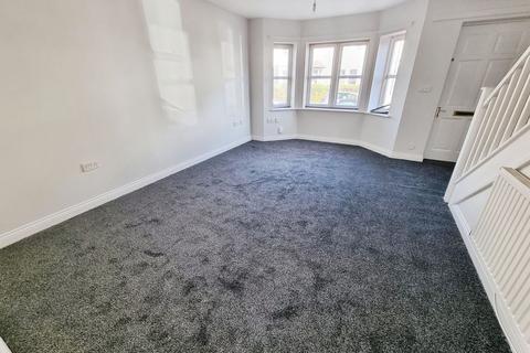 undefined, Alnwick Street, Newcastle upon Tyne NE15