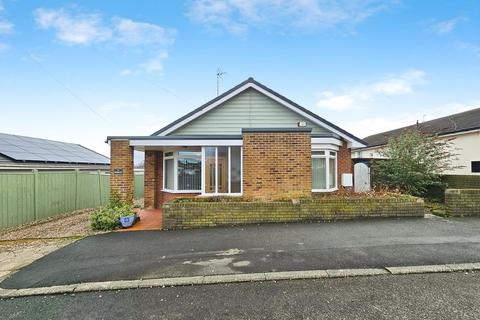 undefined, East Ford Road, Choppington NE62