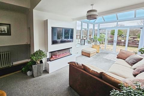 undefined, East Ford Road, Choppington NE62