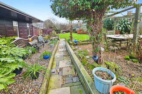 undefined, East Ford Road, Choppington NE62
