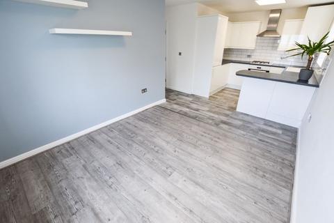 2 bedroom apartment for sale, Sidney Gardens, Blyth NE24