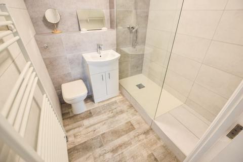 2 bedroom apartment for sale, Sidney Gardens, Blyth NE24