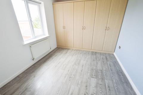 2 bedroom apartment for sale, Sidney Gardens, Blyth NE24