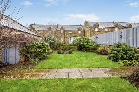 undefined, 10 Rock Home Farm, Alnwick NE66