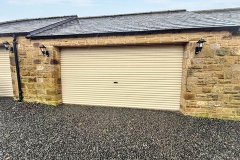 undefined, 10 Rock Home Farm, Alnwick NE66
