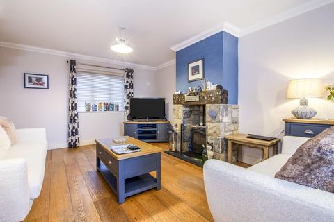 undefined, 10 Rock Home Farm, Alnwick NE66