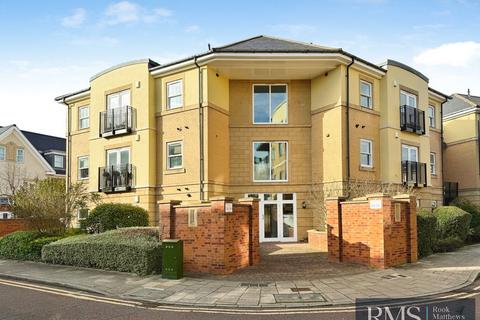 Grove Park Crescent, Newcastle Upon Tyne NE3