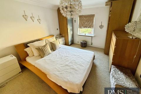 2 bedroom apartment for sale, Grove Park Crescent, Newcastle Upon Tyne NE3