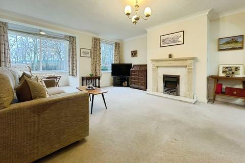 undefined, Mayfair Gardens, Newcastle Upon Tyne NE20