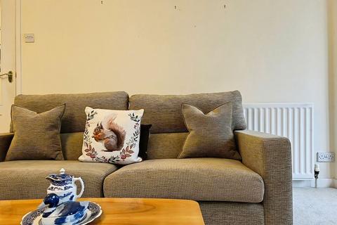 undefined, Mayfair Gardens, Newcastle Upon Tyne NE20