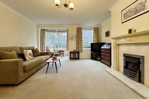 undefined, Mayfair Gardens, Newcastle Upon Tyne NE20