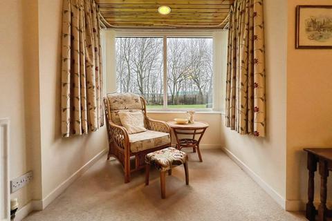 undefined, Mayfair Gardens, Newcastle Upon Tyne NE20