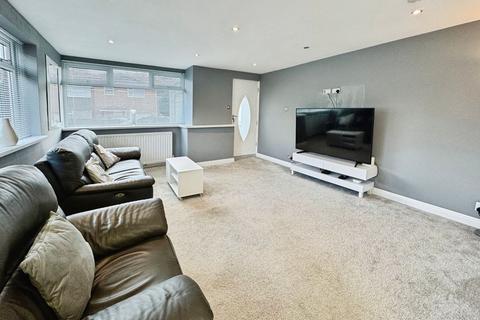undefined, Bywell Close, Ryton NE40