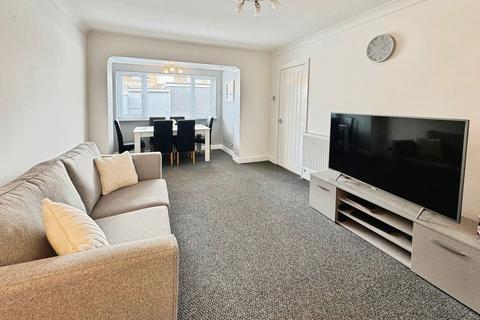 undefined, Bywell Close, Ryton NE40