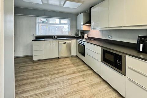 undefined, Bywell Close, Ryton NE40