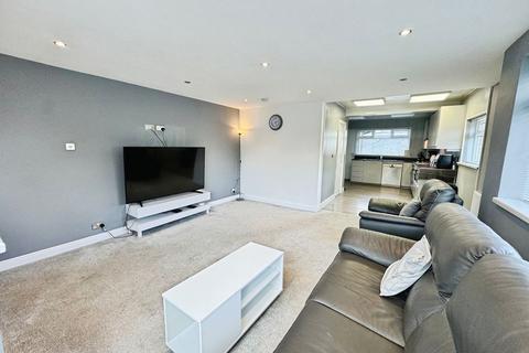 undefined, Bywell Close, Ryton NE40