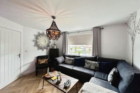 undefined, Comfrey Drive, Morpeth NE61