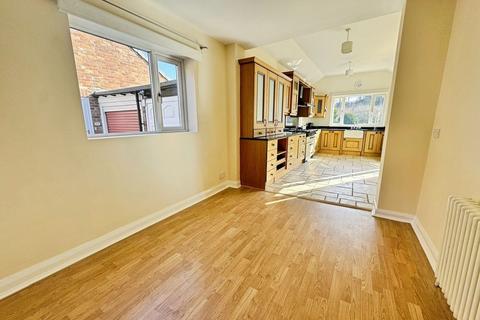 2 bedroom semi-detached bungalow for sale, Holburn Gardens, Ryton NE40