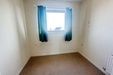 undefined, Harrogate Court, Ashington NE63