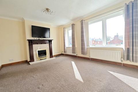 undefined, Lazonby Terrace, Carlisle
