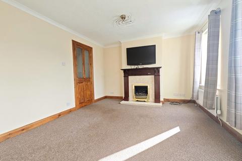undefined, Lazonby Terrace, Carlisle