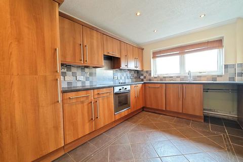 undefined, Lazonby Terrace, Carlisle