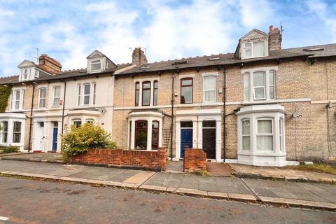 undefined, Queens Road, Newcastle Upon Tyne NE2