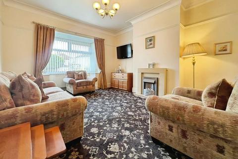undefined, The Crescent, Newcastle Upon Tyne NE13