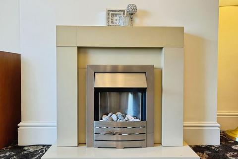 undefined, The Crescent, Newcastle Upon Tyne NE13
