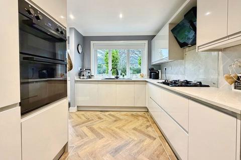 undefined, Field House Close, Morpeth NE65