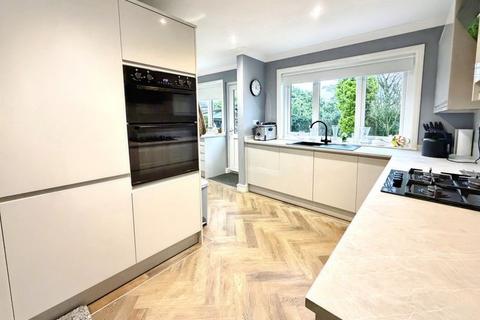 undefined, Field House Close, Morpeth NE65