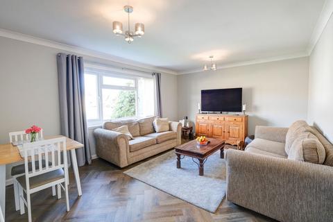 undefined, Field House Close, Morpeth NE65