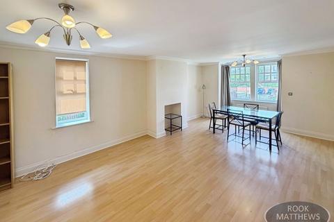 2 bedroom apartment for sale, Hawthorn Court, Hawthorn Road, Newcastle Upon Tyne NE3