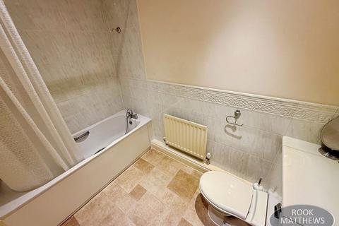 2 bedroom apartment for sale, Hawthorn Court, Hawthorn Road, Newcastle Upon Tyne NE3