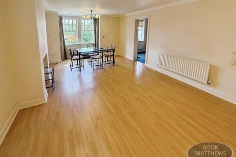2 bedroom apartment for sale, Hawthorn Court, Hawthorn Road, Newcastle Upon Tyne NE3