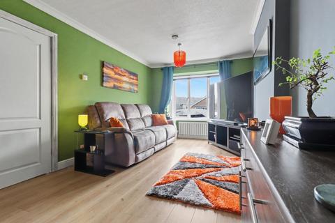 undefined, 2 Hornbeam Avenue, Wakefield