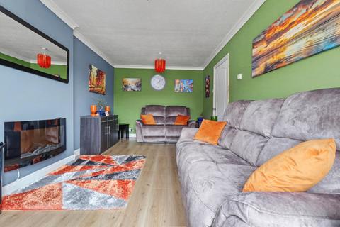 undefined, 2 Hornbeam Avenue, Wakefield