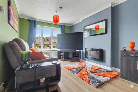 undefined, 2 Hornbeam Avenue, Wakefield