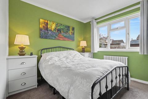 undefined, 2 Hornbeam Avenue, Wakefield