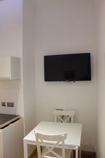 undefined, Falconers Court, Newcastle Upon Tyne NE1